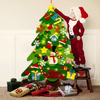 Indlæs billede i gallerifremviser, Uptrend™️ juletræ