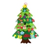 Load image in Gallery Viewer, Uptrend™️ Christmas tree
