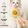 Lataa kuva gallerian katseluohjelmaan, Uptrend™️ Kattborste - Förbättra din katts päls- och hudhälsa