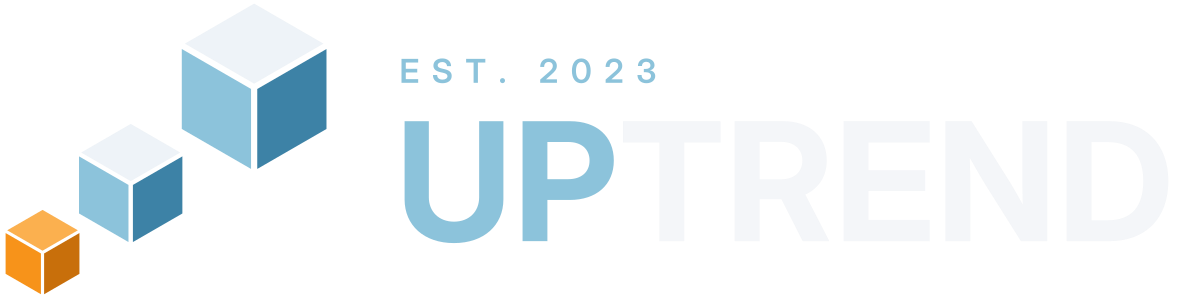 Uptrend AB