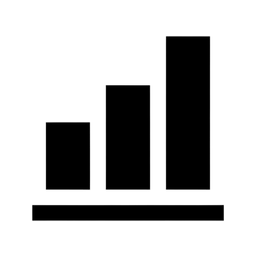 Uptrend AB